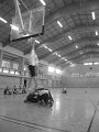 slam nation a pelissanne (24)
